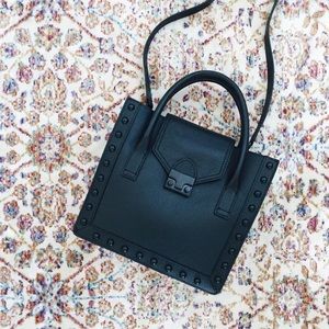 Loeffler Randall Bag